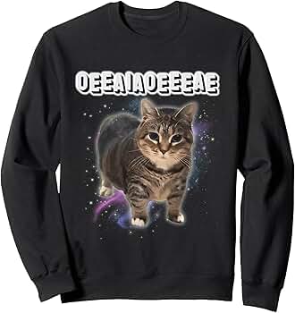 猫ミーム hq720.jpg?sqp=-